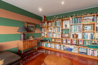 Apartamento en venta en Chico Oriental, Bogotá · foto 5 de 20