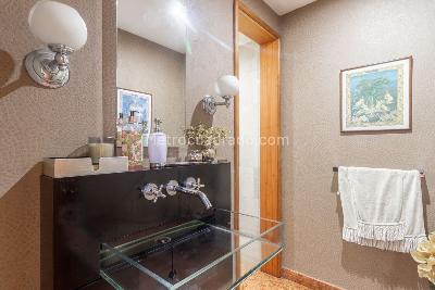 Apartamento en venta en Chico Oriental, Bogotá · foto 7 de 20