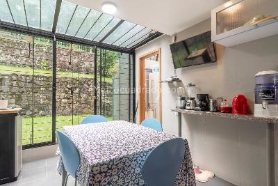 Apartamento en venta en Chico Oriental, Bogotá · foto 10 de 20