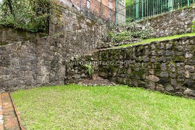 Apartamento en venta en Chico Oriental, Bogotá · foto 11 de 20