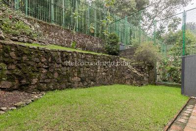 Apartamento en venta en Chico Oriental, Bogotá · foto 12 de 20