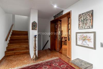 Apartamento en venta en Chico Oriental, Bogotá · foto 13 de 20