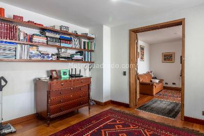 Apartamento en venta en Chico Oriental, Bogotá · foto 18 de 20