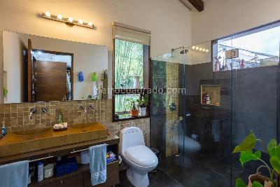 Casa de 5 alcobas en venta en El Tablazo, Rionegro, 404 m² · foto 20 de 20