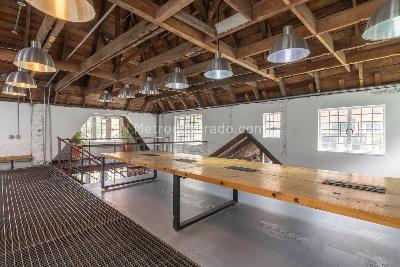 Casa de 5 alcobas en venta en Los Rosales, Bogotá, 512 m² · foto 3 de 20