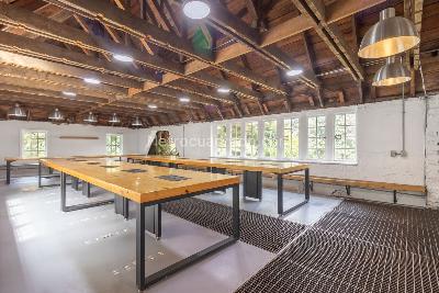 Casa de 5 alcobas en venta en Los Rosales, Bogotá, 512 m² · foto 5 de 20