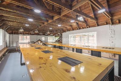 Casa de 5 alcobas en venta en Los Rosales, Bogotá, 512 m² · foto 6 de 20