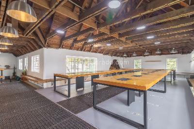 Casa de 5 alcobas en venta en Los Rosales, Bogotá, 512 m² · foto 8 de 20