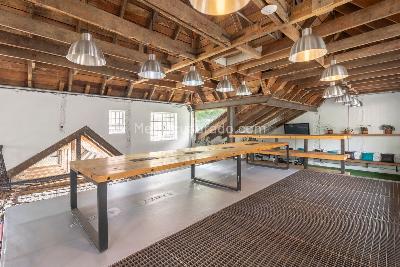Casa de 5 alcobas en venta en Los Rosales, Bogotá, 512 m² · foto 9 de 20