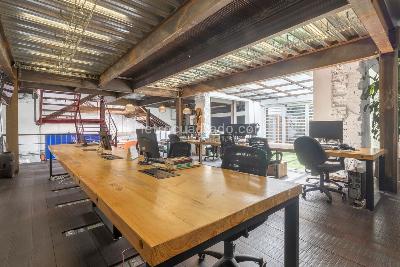 Casa de 5 alcobas en venta en Los Rosales, Bogotá, 512 m² · foto 15 de 20