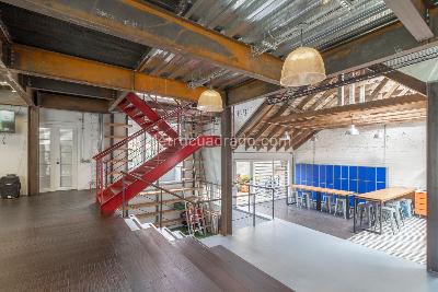 Casa de 5 alcobas en venta en Los Rosales, Bogotá, 512 m² · foto 17 de 20