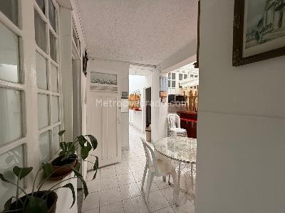 Casa en venta en Palermo, Bogotá · foto 3 de 9