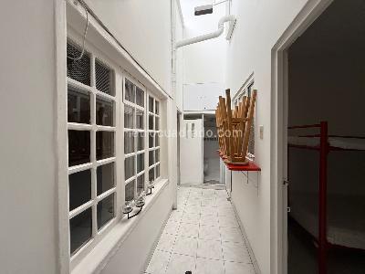 Casa en venta en Palermo, Bogotá · foto 4 de 9