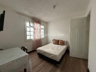 Casa en venta en Palermo, Bogotá · foto 6 de 9
