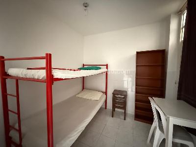 Casa en venta en Palermo, Bogotá · foto 8 de 9