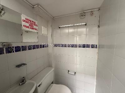 Casa en venta en Palermo, Bogotá · foto 9 de 9
