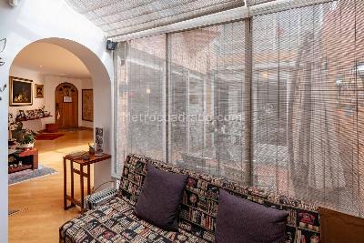 Apartamento en venta en Chico Navarra, Bogotá · foto 10 de 20