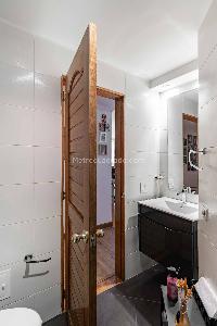 Apartamento en venta en Chico Navarra, Bogotá · foto 17 de 20