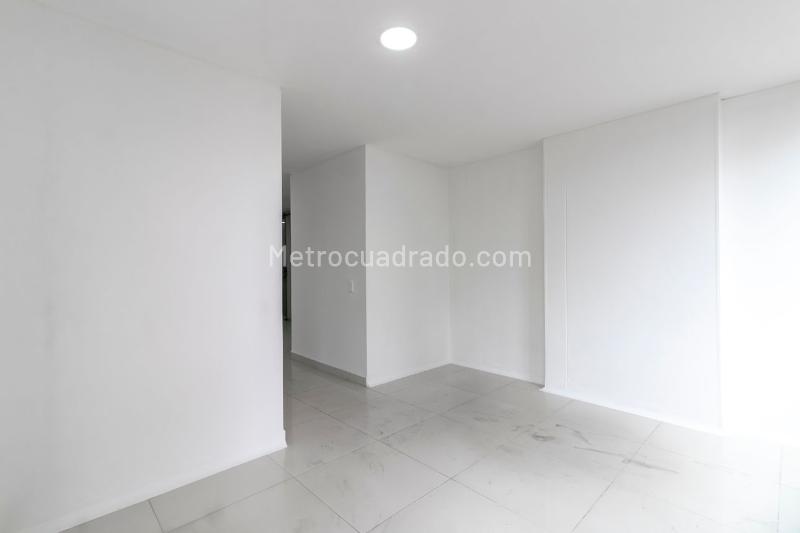 Local Comercial en Venta, Chapinero Alto, Bogotá D.C. - Vista 3