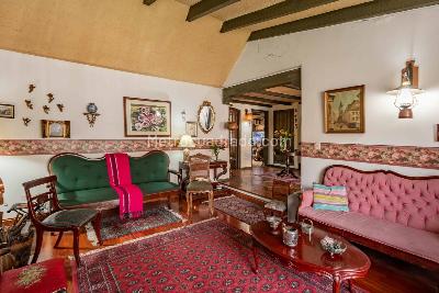 Casa de 4 alcobas en venta en Santa Ana Occidental, Bogotá, 234 m² · foto 5 de 20