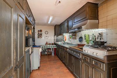 Casa de 4 alcobas en venta en Santa Ana Occidental, Bogotá, 234 m² · foto 8 de 20