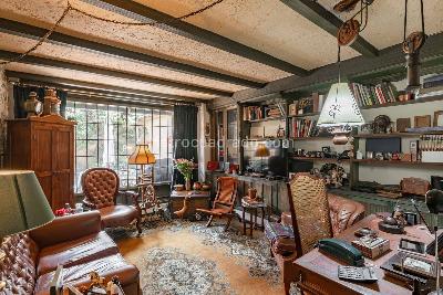 Casa de 4 alcobas en venta en Santa Ana Occidental, Bogotá, 234 m² · foto 11 de 20