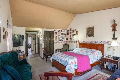 Casa de 4 alcobas en venta en Santa Ana Occidental, Bogotá, 234 m² · foto 14 de 20