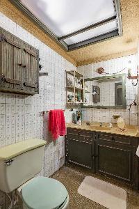 Casa de 4 alcobas en venta en Santa Ana Occidental, Bogotá, 234 m² · foto 18 de 20