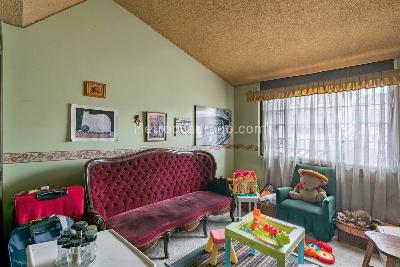Casa de 4 alcobas en venta en Santa Ana Occidental, Bogotá, 234 m² · foto 20 de 20
