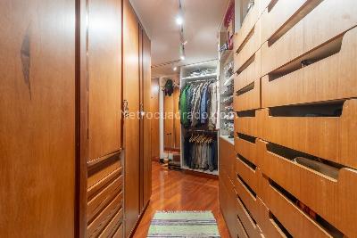 Apartamento en venta en Los Rosales, Bogotá · foto 13 de 20
