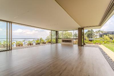 Casa de 3 alcobas en venta en Vereda El Peñasco, Envigado, 611 m² · foto 2 de 20