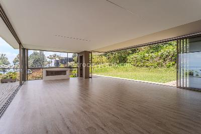 Casa de 3 alcobas en venta en Vereda El Peñasco, Envigado, 611 m² · foto 3 de 20