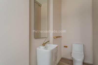 Casa de 3 alcobas en venta en Vereda El Peñasco, Envigado, 611 m² · foto 6 de 20