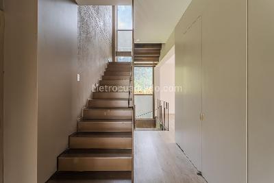 Casa de 3 alcobas en venta en Vereda El Peñasco, Envigado, 611 m² · foto 12 de 20