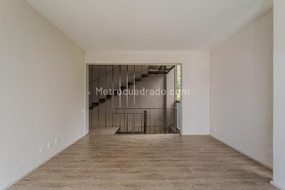 Casa de 3 alcobas en venta en Vereda El Peñasco, Envigado, 611 m² · foto 13 de 20