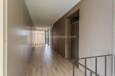Casa de 3 alcobas en venta en Vereda El Peñasco, Envigado, 611 m² · foto 14 de 20