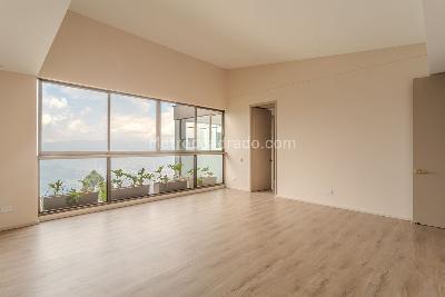Casa de 3 alcobas en venta en Vereda El Peñasco, Envigado, 611 m² · foto 15 de 20