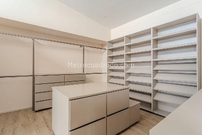 Casa de 3 alcobas en venta en Vereda El Peñasco, Envigado, 611 m² · foto 16 de 20