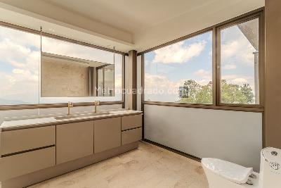 Casa de 3 alcobas en venta en Vereda El Peñasco, Envigado, 611 m² · foto 17 de 20
