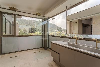 Casa de 3 alcobas en venta en Vereda El Peñasco, Envigado, 611 m² · foto 18 de 20
