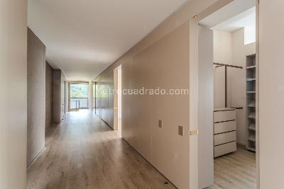 Casa de 3 alcobas en venta en Vereda El Peñasco, Envigado, 611 m² · foto 19 de 20