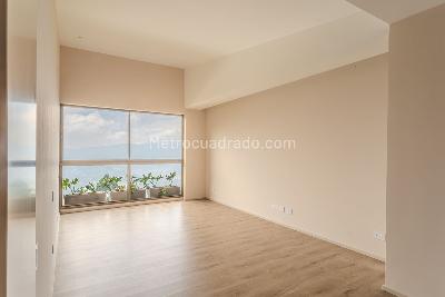 Casa de 3 alcobas en venta en Vereda El Peñasco, Envigado, 611 m² · foto 20 de 20