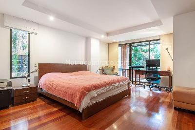 Apartamento en venta en Santa Barbara Alta, Bogotá · foto 13 de 20