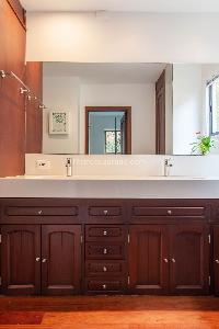 Apartamento en venta en Santa Barbara Alta, Bogotá · foto 16 de 20