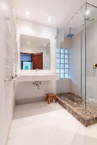 Apartamento en venta en Santa Barbara Alta, Bogotá · foto 17 de 20