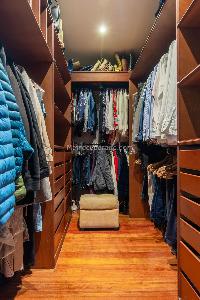 Apartamento en venta en Santa Barbara Alta, Bogotá · foto 18 de 20