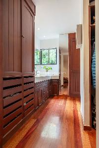 Apartamento en venta en Santa Barbara Alta, Bogotá · foto 19 de 20