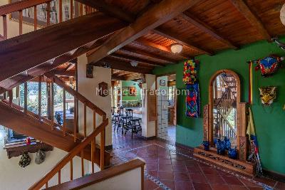 Casa en venta en Vereda Chuntame, Cajicá · foto 4 de 20