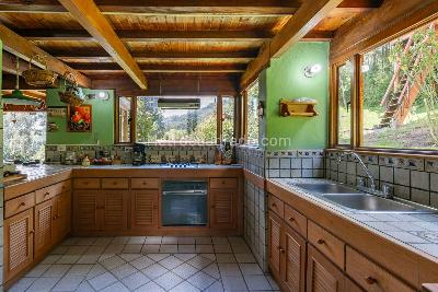 Casa en venta en Vereda Chuntame, Cajicá · foto 7 de 20