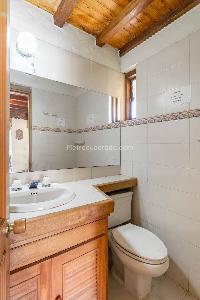 Casa en venta en Vereda Chuntame, Cajicá · foto 8 de 20